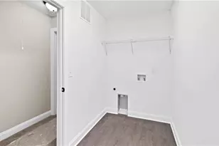 135 Glasmere Ct, Winston-Salem, NC 27101 - Photo 22
