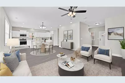 135 Glasmere Court, Winston-Salem, NC 27101 - Photo 12
