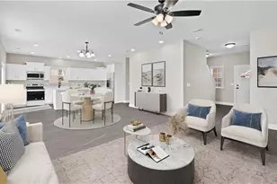 135 Glasmere Ct, Winston-Salem, NC 27101 - Photo 12
