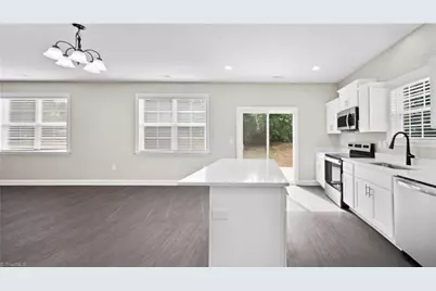 135 Glasmere Court, Winston-Salem, NC 27101 - Photo 16