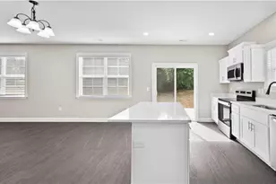 135 Glasmere Ct, Winston-Salem, NC 27101 - Photo 16