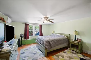 1056 Hasty School Rd, Thomasville, NC 27360 - Photo 40
