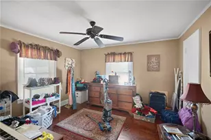 1056 Hasty School Rd, Thomasville, NC 27360 - Photo 44