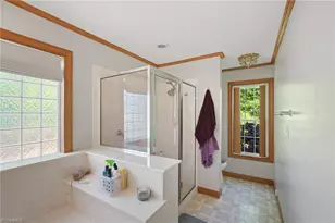 1056 Hasty School Rd, Thomasville, NC 27360 - Photo 18