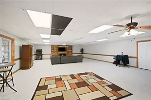 1056 Hasty School Rd, Thomasville, NC 27360 - Photo 24