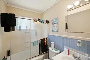 1056 Hasty School Rd, Thomasville, NC 27360 - Photo 50