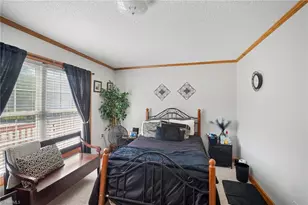 1056 Hasty School Rd, Thomasville, NC 27360 - Photo 20