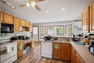 1056 Hasty School Rd, Thomasville, NC 27360 - Photo 10