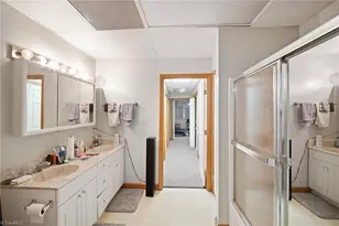 1056 Hasty School Rd, Thomasville, NC 27360 - Photo 28