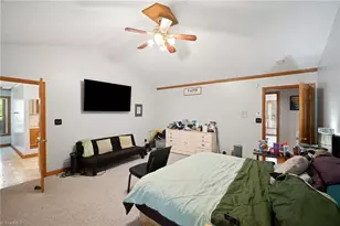 1056 Hasty School Rd, Thomasville, NC 27360 - Photo 14