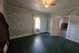 502 Cascade Ave, Eden, NC 27288 - Photo 10