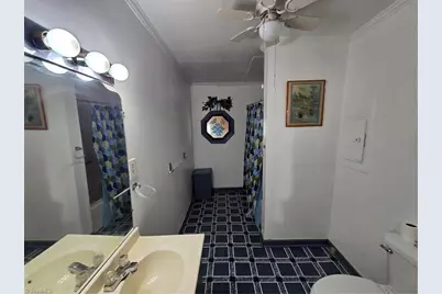 502 Cascade Avenue, Eden, NC 27288 - Photo 14