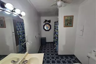 502 Cascade Ave, Eden, NC 27288 - Photo 14