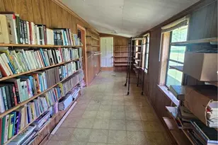 502 Cascade Ave, Eden, NC 27288 - Photo 20