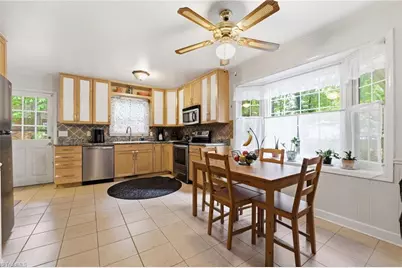2004 Kello Drive, Greensboro, NC 27455 - Photo 2