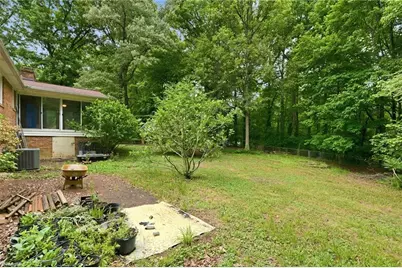2004 Kello Drive, Greensboro, NC 27455 - Photo 26