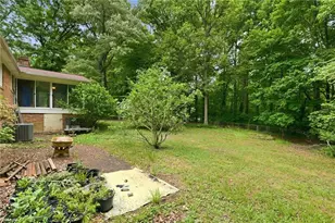 2004 Kello Dr, Greensboro, NC 27455 - Photo 26