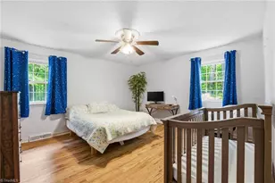 2004 Kello Dr, Greensboro, NC 27455 - Photo 20