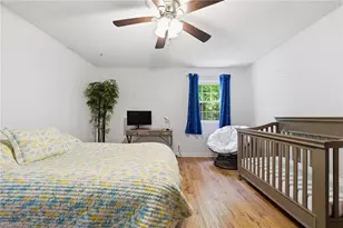 2004 Kello Dr, Greensboro, NC 27455 - Photo 22