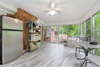 2004 Kello Drive, Greensboro, NC 27455 - Photo 24