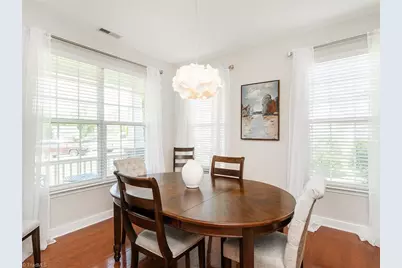 2324 Primrose Court, Elon, NC 27244 - Photo 8