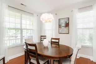 2324 Primrose Ct, Elon, NC 27244 - Photo 8