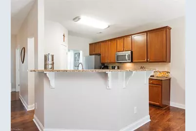 2324 Primrose Court, Elon, NC 27244 - Photo 14
