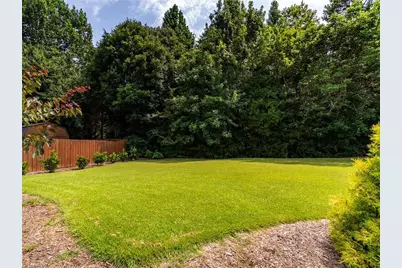 2324 Primrose Court, Elon, NC 27244 - Photo 48
