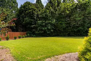 2324 Primrose Ct, Elon, NC 27244 - Photo 48