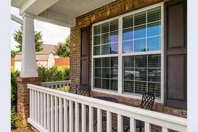2324 Primrose Court, Elon, NC 27244 - Photo 4