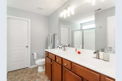 2324 Primrose Court, Elon, NC 27244 - Photo 34