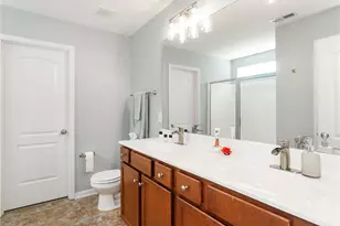 2324 Primrose Ct, Elon, NC 27244 - Photo 34