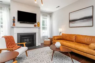 2324 Primrose Ct, Elon, NC 27244 - Photo 22