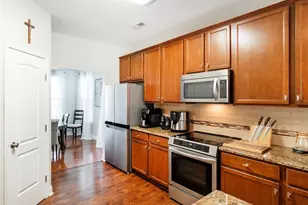 2324 Primrose Ct, Elon, NC 27244 - Photo 10