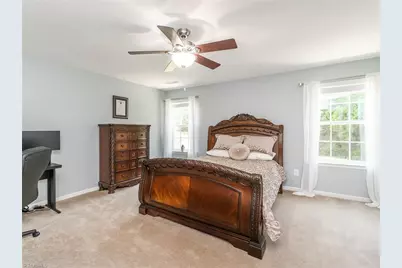 2324 Primrose Court, Elon, NC 27244 - Photo 36