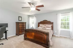 2324 Primrose Ct, Elon, NC 27244 - Photo 36
