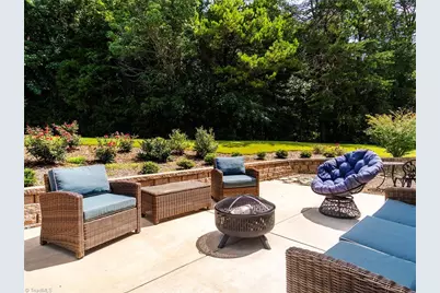 2324 Primrose Court, Elon, NC 27244 - Photo 44