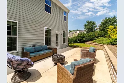 2324 Primrose Court, Elon, NC 27244 - Photo 46