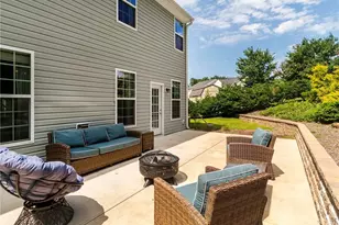 2324 Primrose Ct, Elon, NC 27244 - Photo 46
