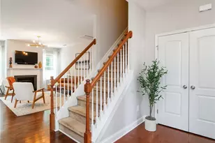 2324 Primrose Ct, Elon, NC 27244 - Photo 6
