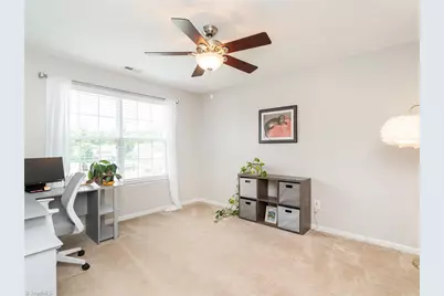 2324 Primrose Court, Elon, NC 27244 - Photo 38
