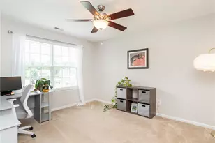2324 Primrose Ct, Elon, NC 27244 - Photo 38