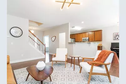 2324 Primrose Court, Elon, NC 27244 - Photo 18
