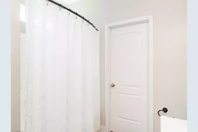 2324 Primrose Court, Elon, NC 27244 - Photo 30