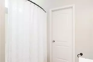 2324 Primrose Ct, Elon, NC 27244 - Photo 30