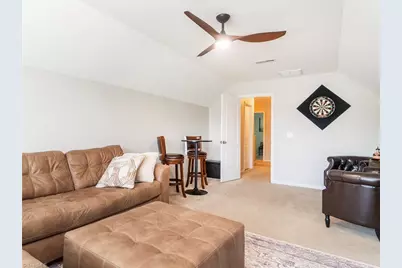2324 Primrose Court, Elon, NC 27244 - Photo 42