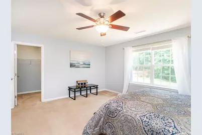 2324 Primrose Court, Elon, NC 27244 - Photo 32
