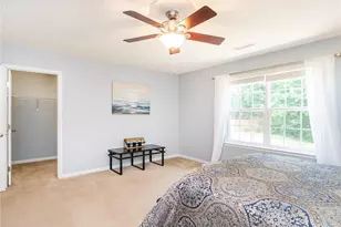 2324 Primrose Ct, Elon, NC 27244 - Photo 32