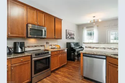 2324 Primrose Court, Elon, NC 27244 - Photo 12