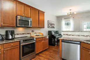 2324 Primrose Ct, Elon, NC 27244 - Photo 12